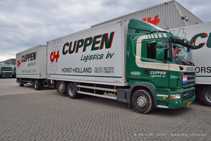 Cuppen-Horst-20140614-020.jpg