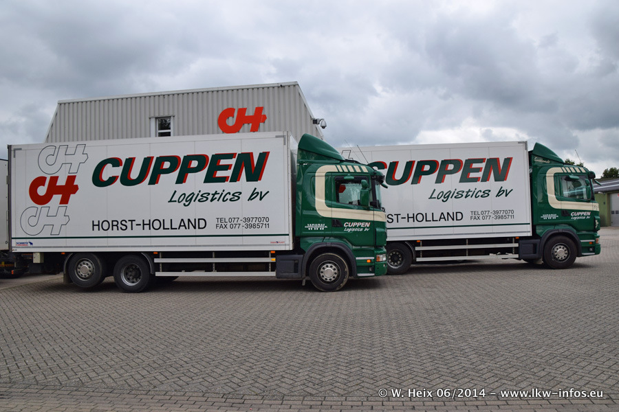 Cuppen-Horst-20140614-024.jpg