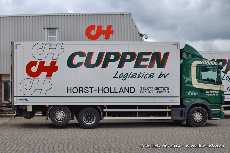 Cuppen-Horst-20140614-025.jpg