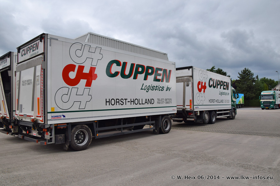 Cuppen-Horst-20140614-026.jpg