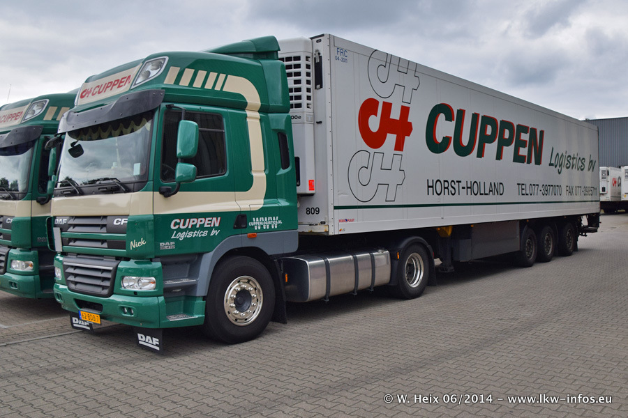 Cuppen-Horst-20140614-083.jpg