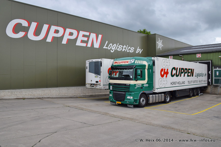 Cuppen-Horst-20140614-109.jpg