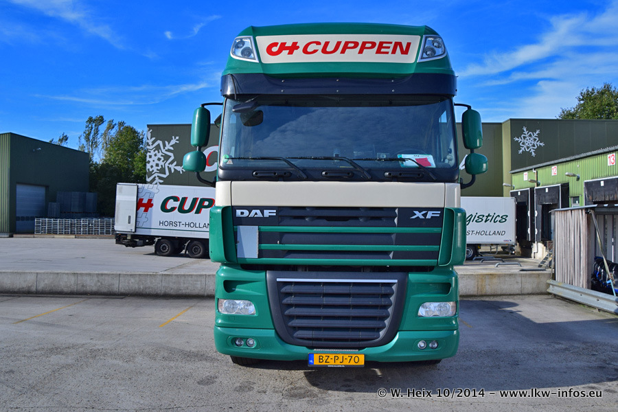 Cuppen-Horst-20141018-002.jpg