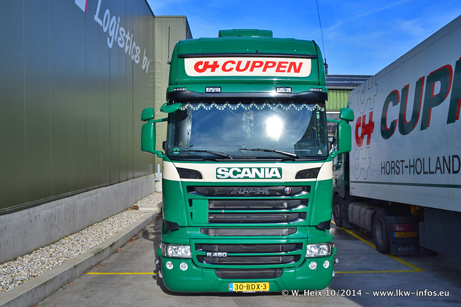 Cuppen-Horst-20141018-011.jpg