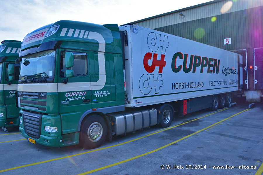 Cuppen-Horst-20141018-029.jpg