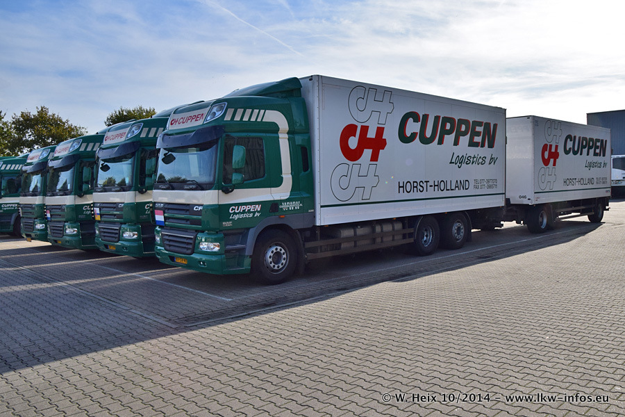 Cuppen-Horst-20141018-054.jpg