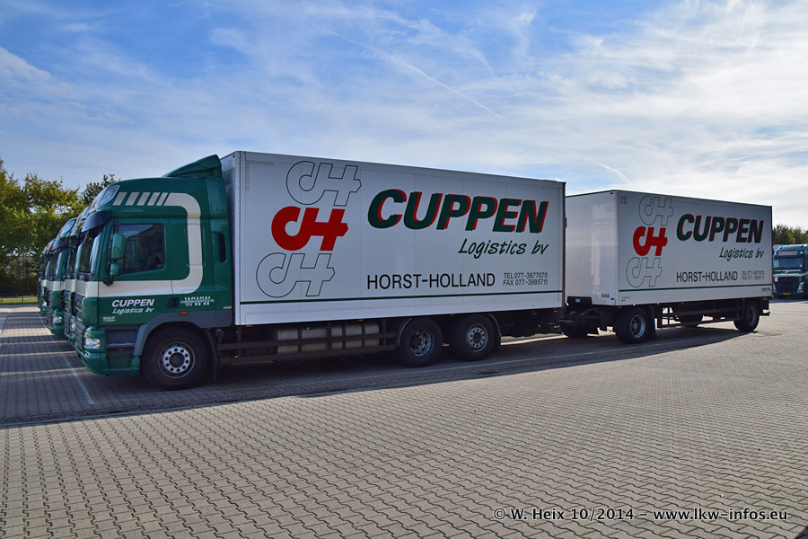 Cuppen-Horst-20141018-056.jpg