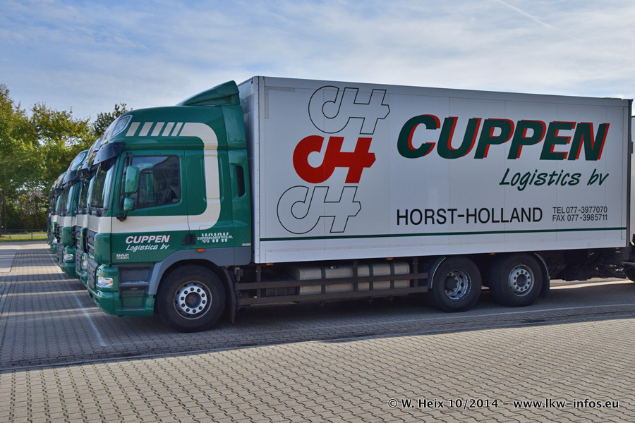 Cuppen-Horst-20141018-057.jpg