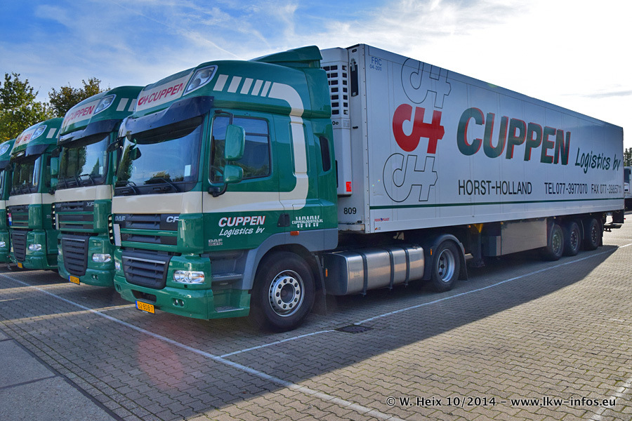Cuppen-Horst-20141018-073.jpg