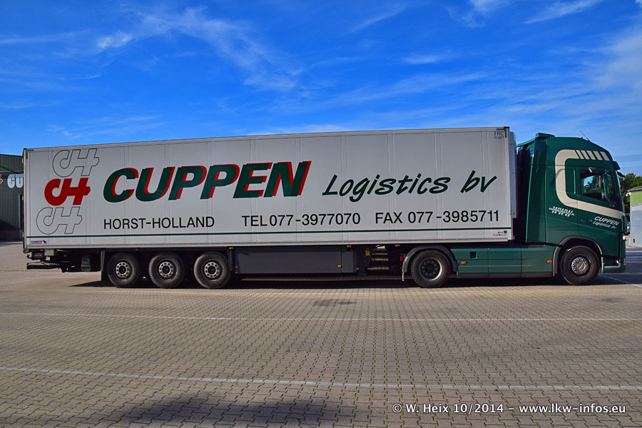 Cuppen-Horst-20141018-094.jpg