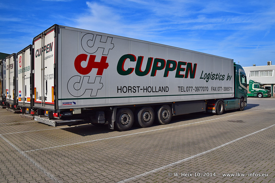 Cuppen-Horst-20141018-095.jpg