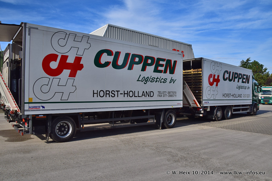 Cuppen-Horst-20141018-111.jpg
