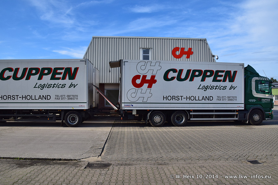 Cuppen-Horst-20141018-112.jpg