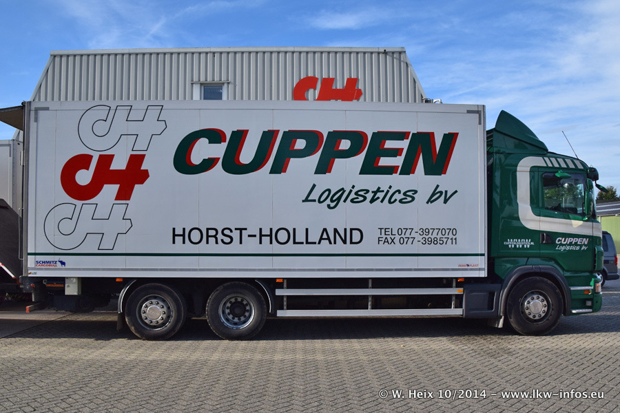 Cuppen-Horst-20141018-113.jpg