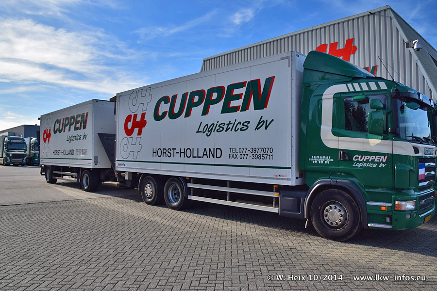 Cuppen-Horst-20141018-114.jpg