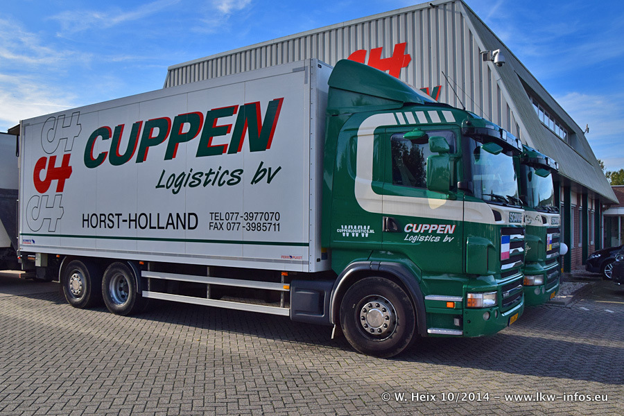 Cuppen-Horst-20141018-115.jpg