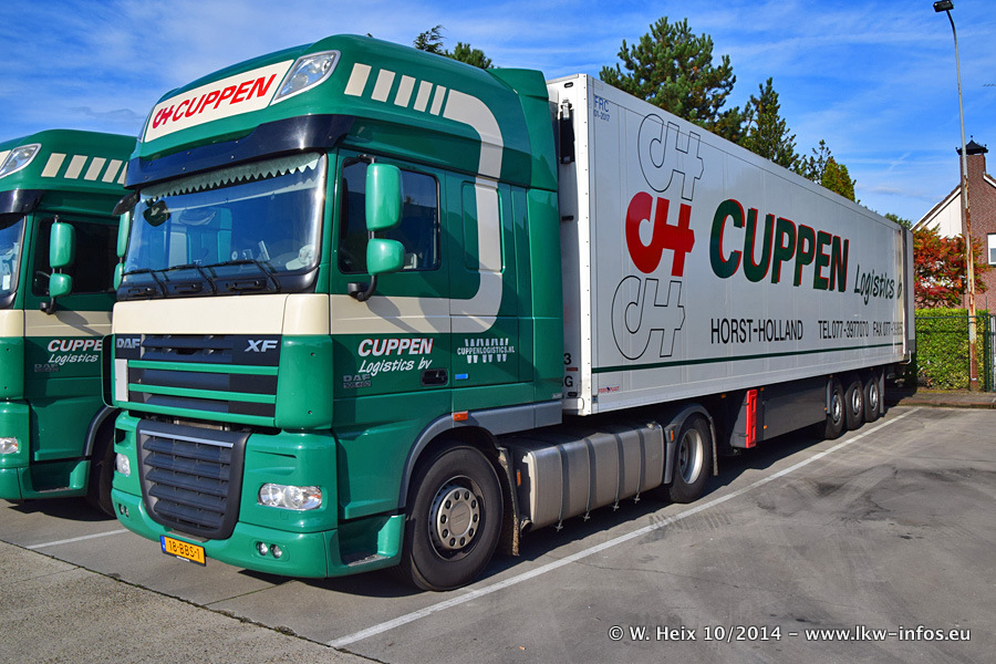 Cuppen-Horst-20141018-129.jpg