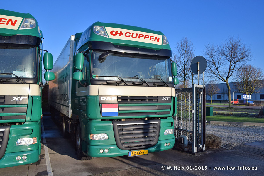 Cuppen-Horst-20150117-007.jpg