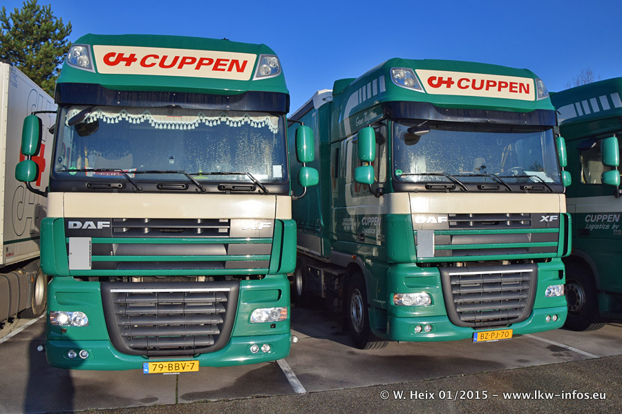 Cuppen-Horst-20150117-011.jpg