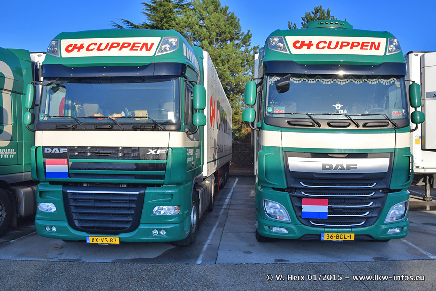 Cuppen-Horst-20150117-021.jpg