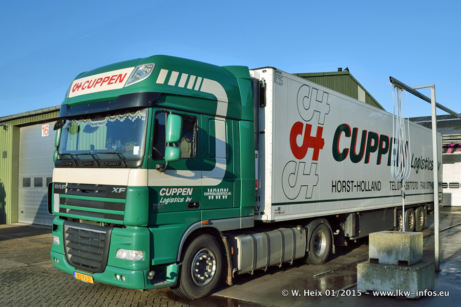 Cuppen-Horst-20150117-037.jpg