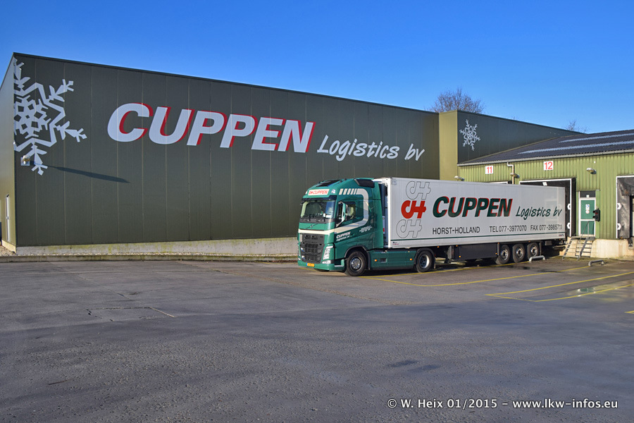 Cuppen-Horst-20150117-051.jpg