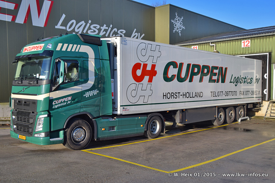 Cuppen-Horst-20150117-052.jpg