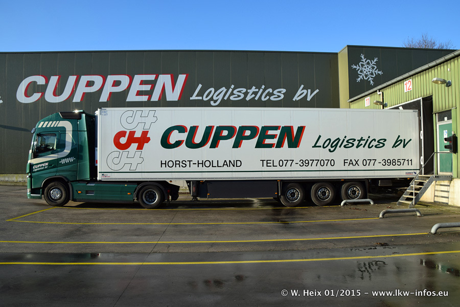 Cuppen-Horst-20150117-053.jpg