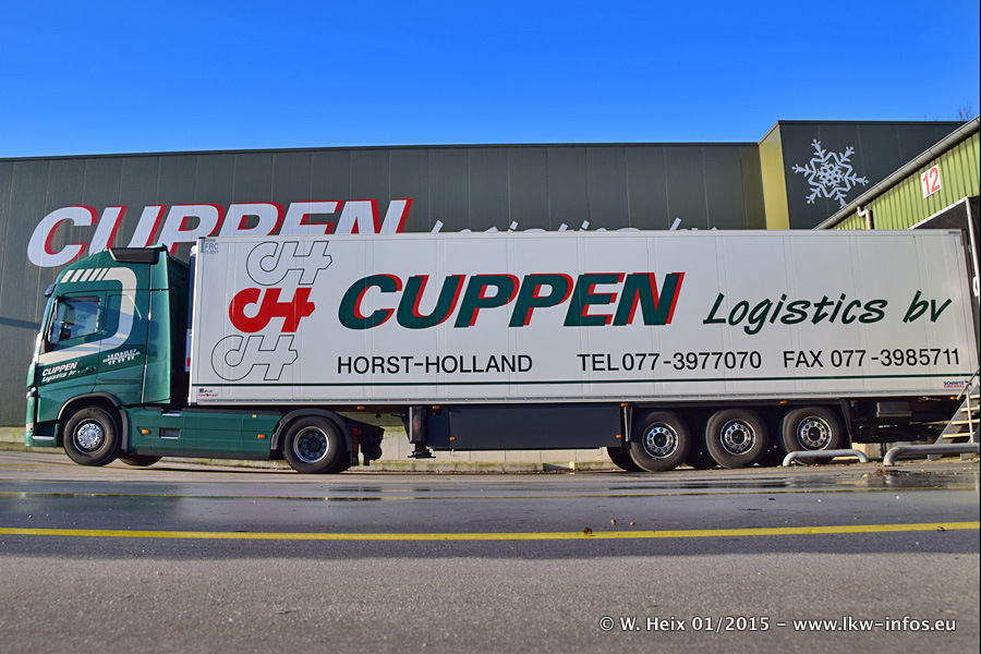 Cuppen-Horst-20150117-054.jpg