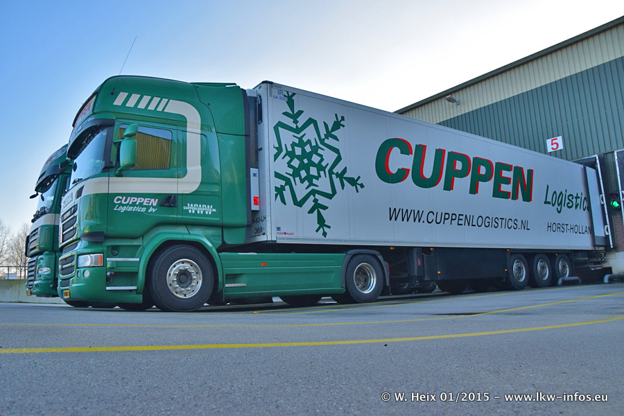 Cuppen-Horst-20150117-078.jpg