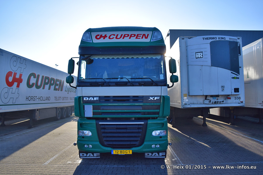 Cuppen-Horst-20150117-120.jpg