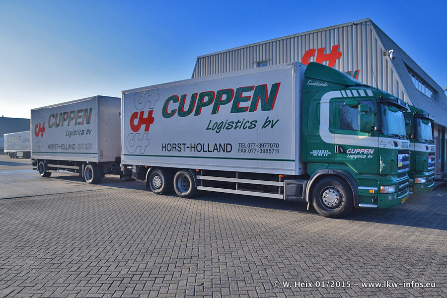 Cuppen-Horst-20150117-129.jpg