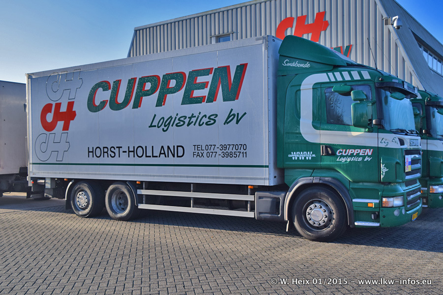 Cuppen-Horst-20150117-130.jpg