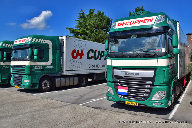 Cuppen-Horst-20150829-008.jpg