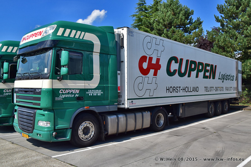 Cuppen-Horst-20150829-016.jpg