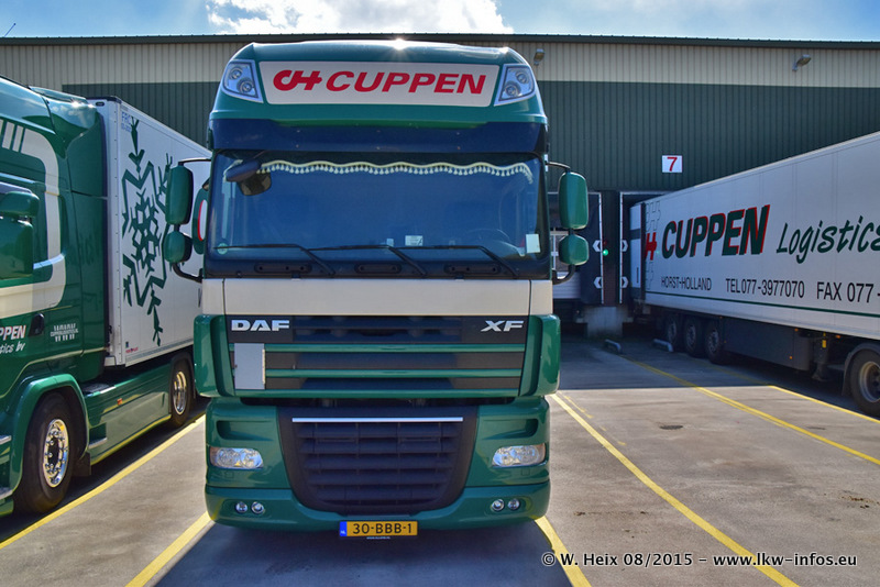 Cuppen-Horst-20150829-051.jpg