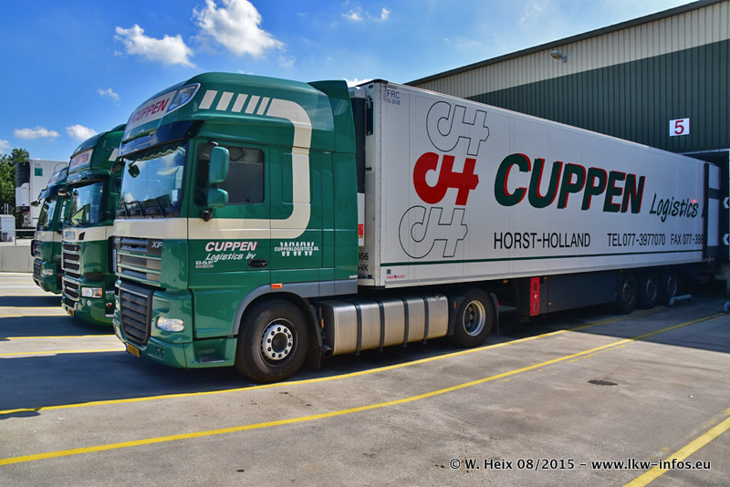 Cuppen-Horst-20150829-054.jpg