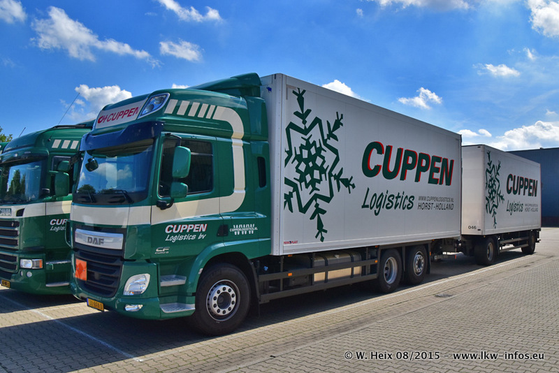 Cuppen-Horst-20150829-069.jpg