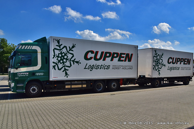 Cuppen-Horst-20150829-072.jpg