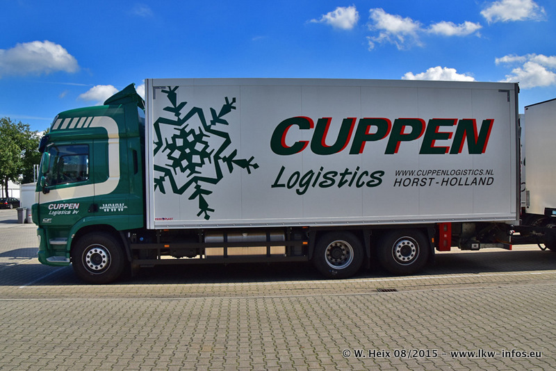 Cuppen-Horst-20150829-073.jpg