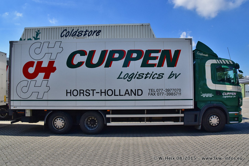 Cuppen-Horst-20150829-125.jpg