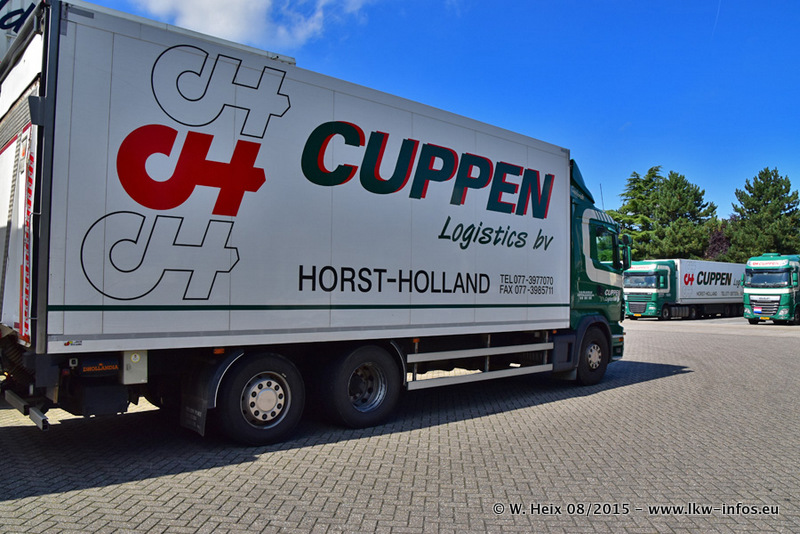 Cuppen-Horst-20150829-126.jpg