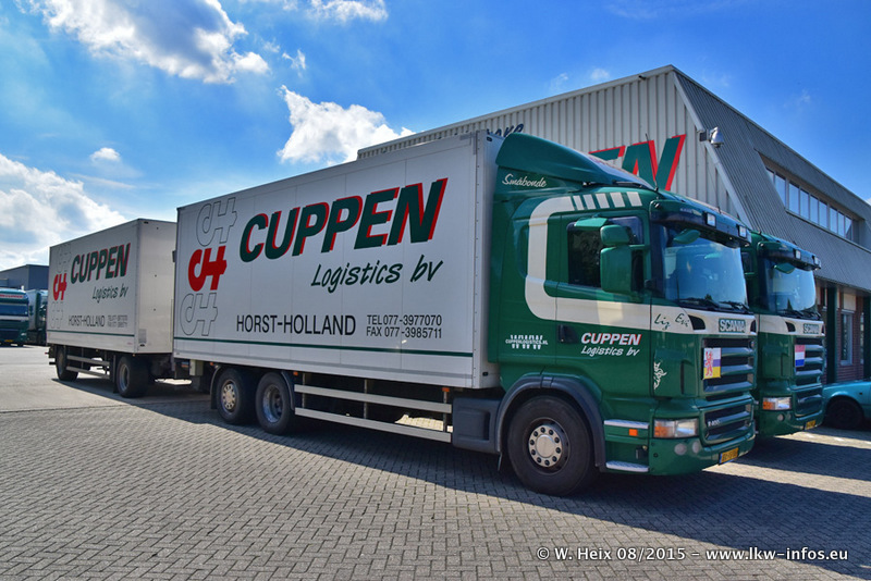 Cuppen-Horst-20150829-127.jpg