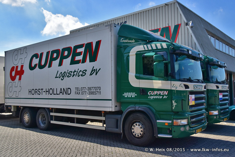 Cuppen-Horst-20150829-128.jpg
