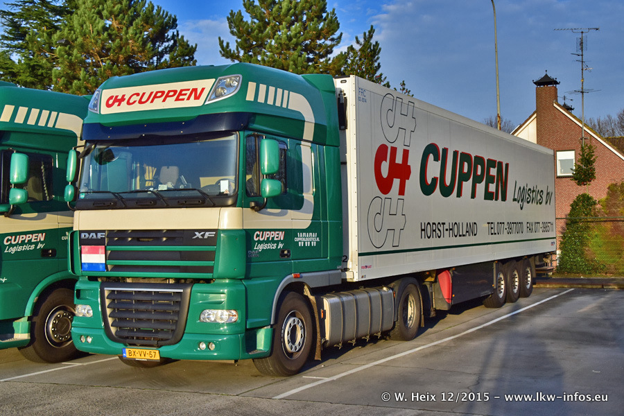 Cuppen-Horst-20151219-006.jpg