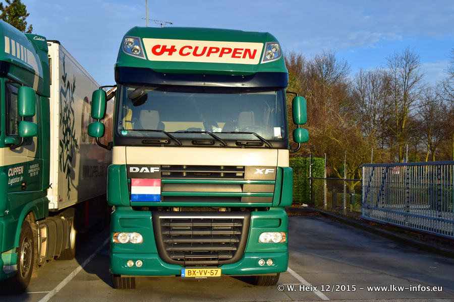 Cuppen-Horst-20151219-011.jpg