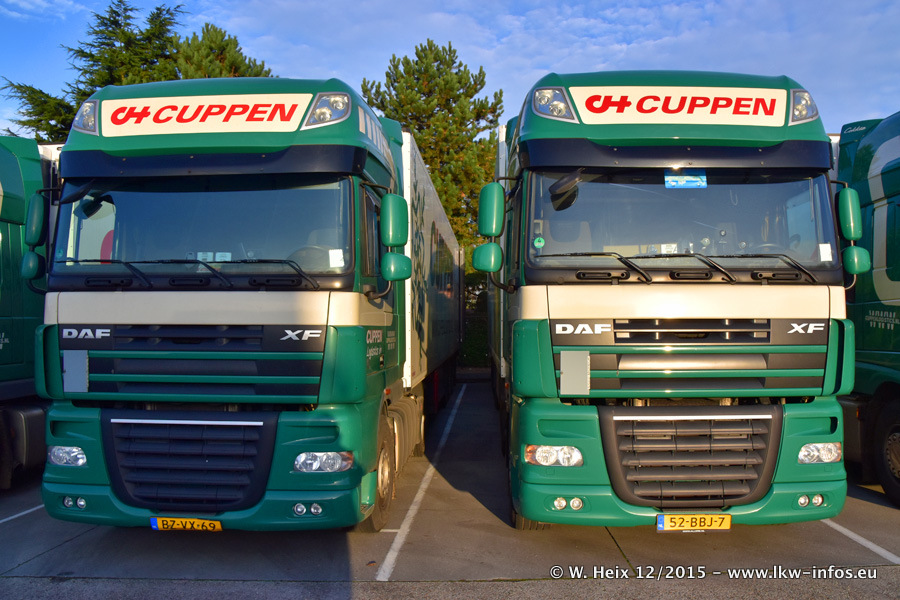 Cuppen-Horst-20151219-019.jpg