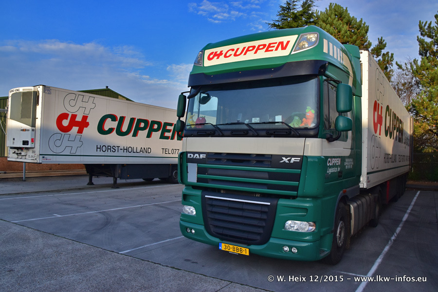 Cuppen-Horst-20151219-024.jpg