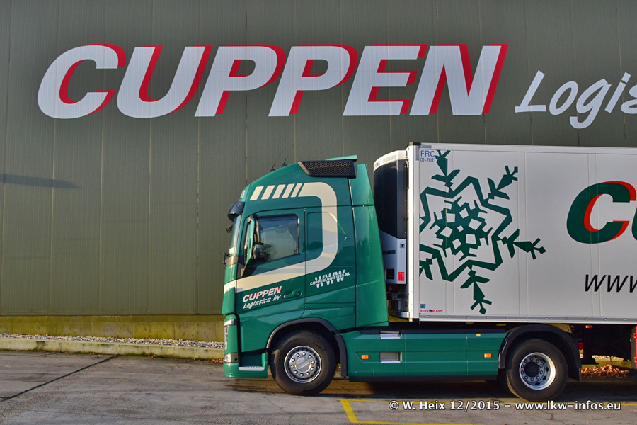 Cuppen-Horst-20151219-041.jpg