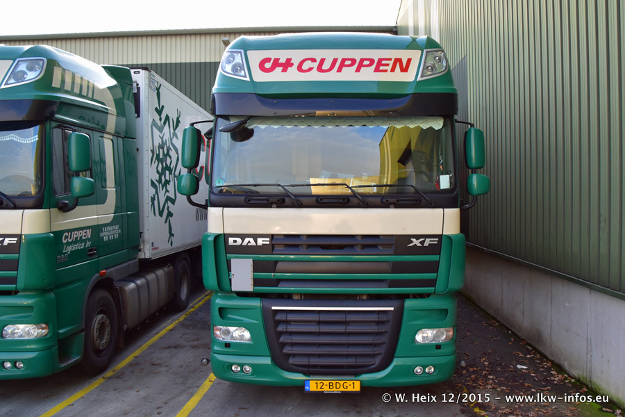 Cuppen-Horst-20151219-053.jpg